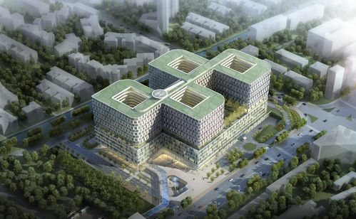 关于深圳科研网站建设都有哪些的信息